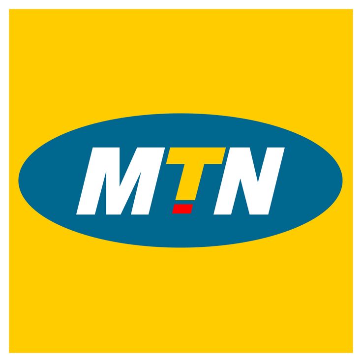 MTNN